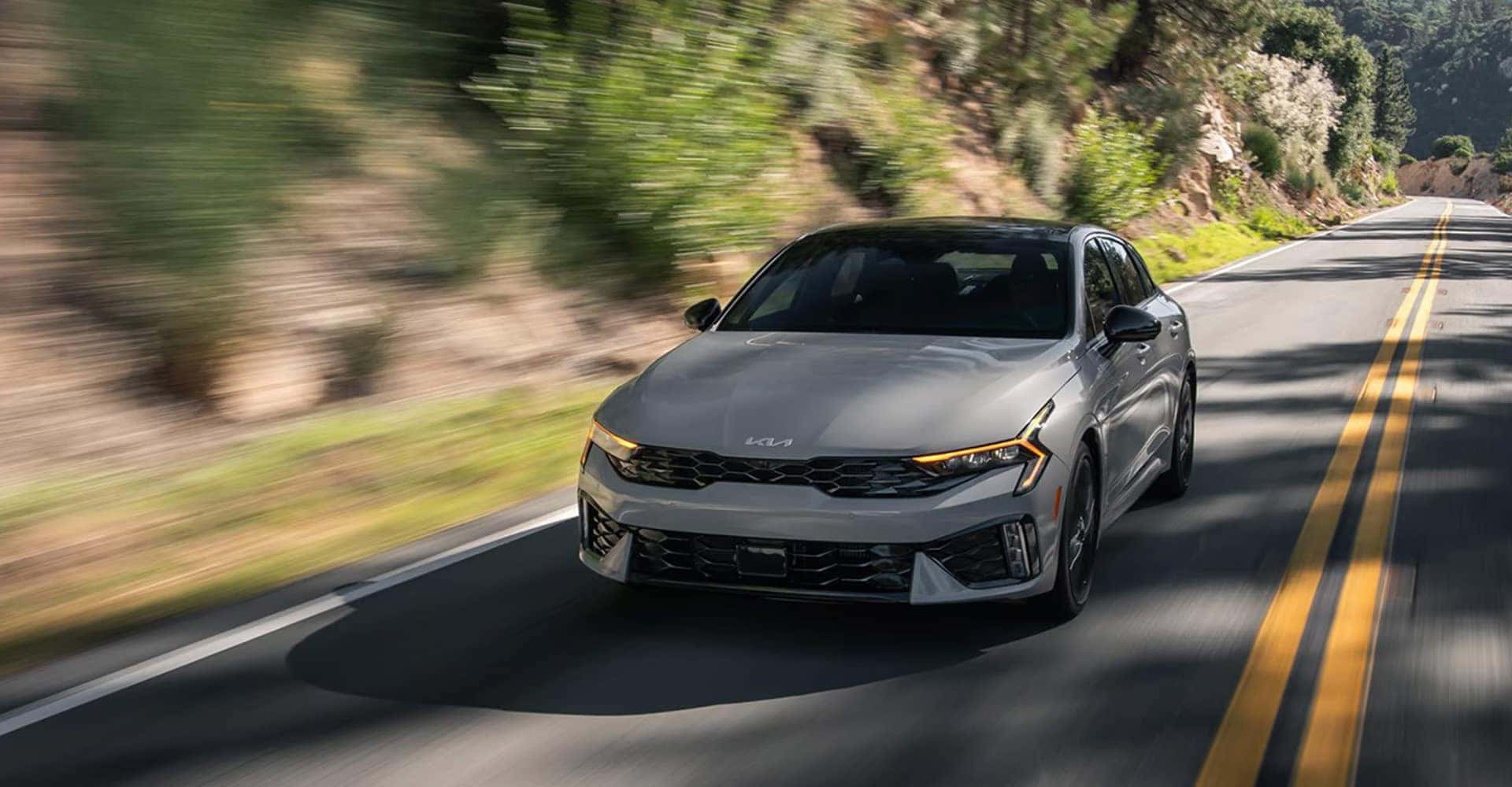 2025 Kia Soul
