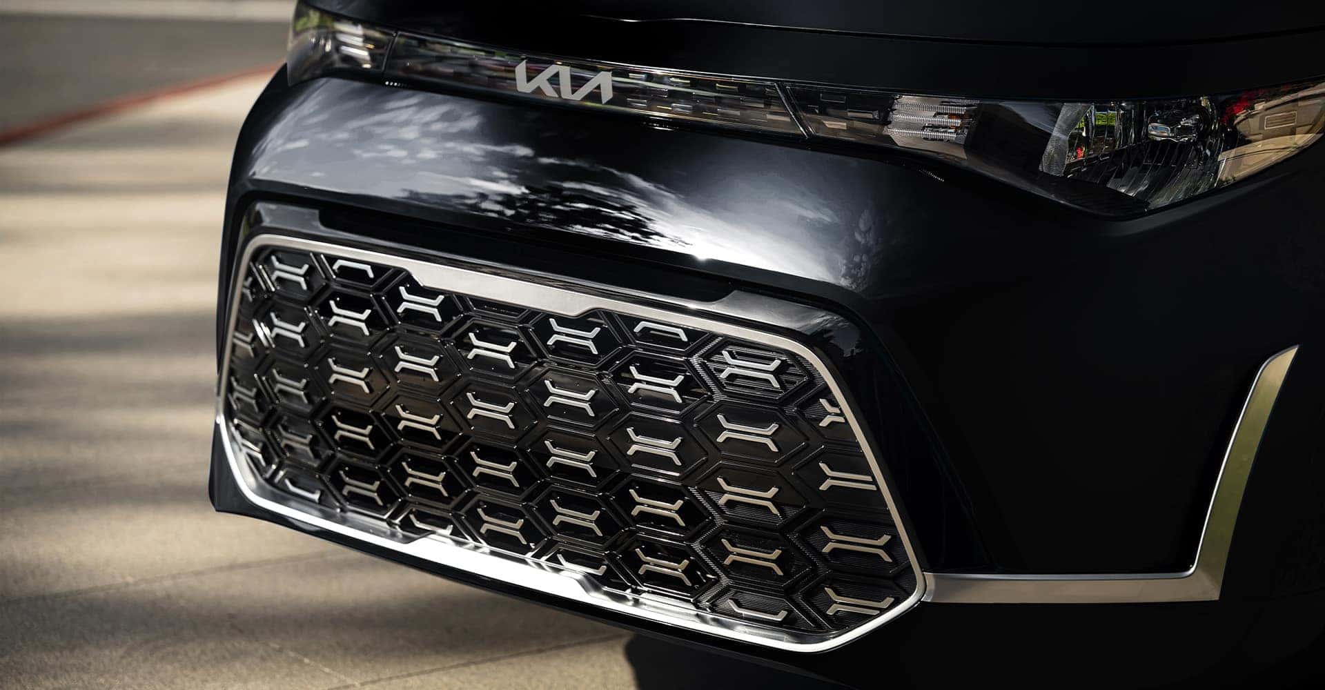 2025 Kia Soul
