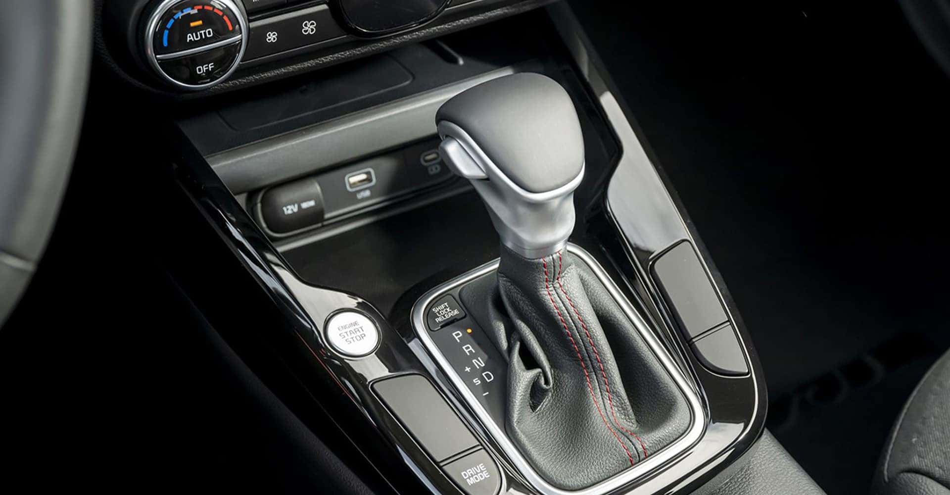 2025 Kia Soul