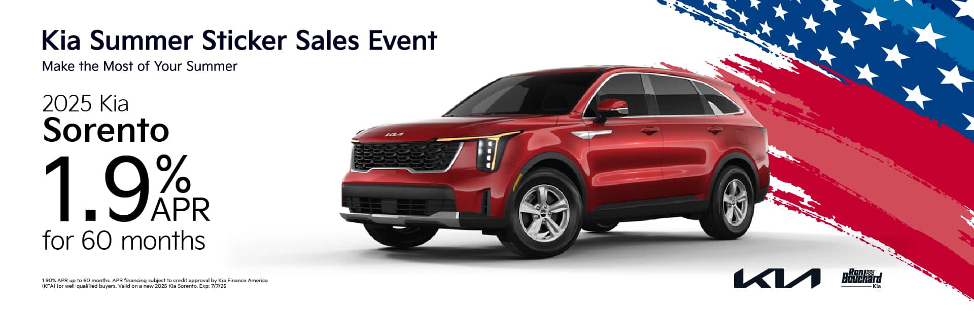RB-Kia-Web-Banners-June-2025-v2_Sorento
