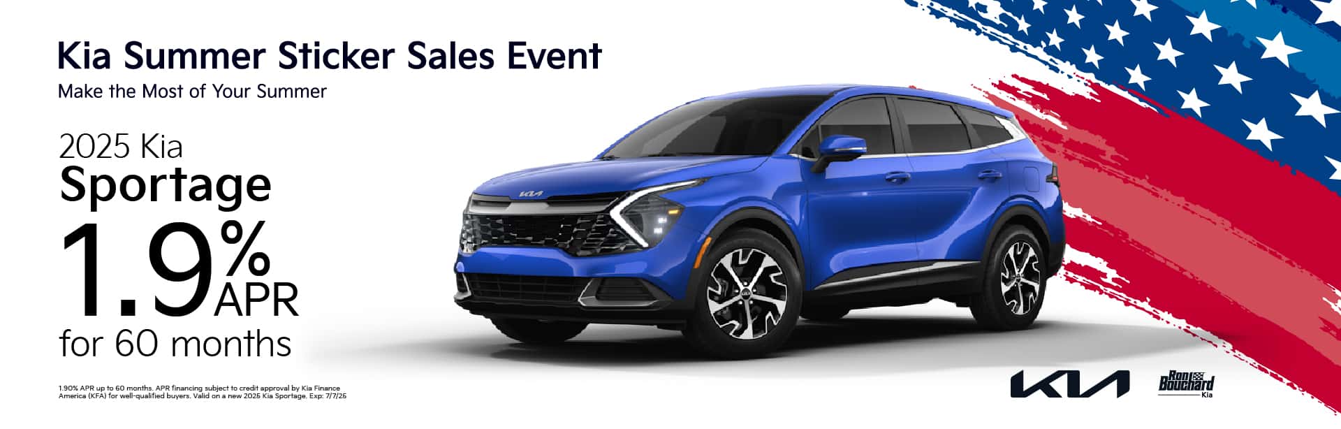 RB-Kia-Web-Banners-June-2025-v2_Sportage