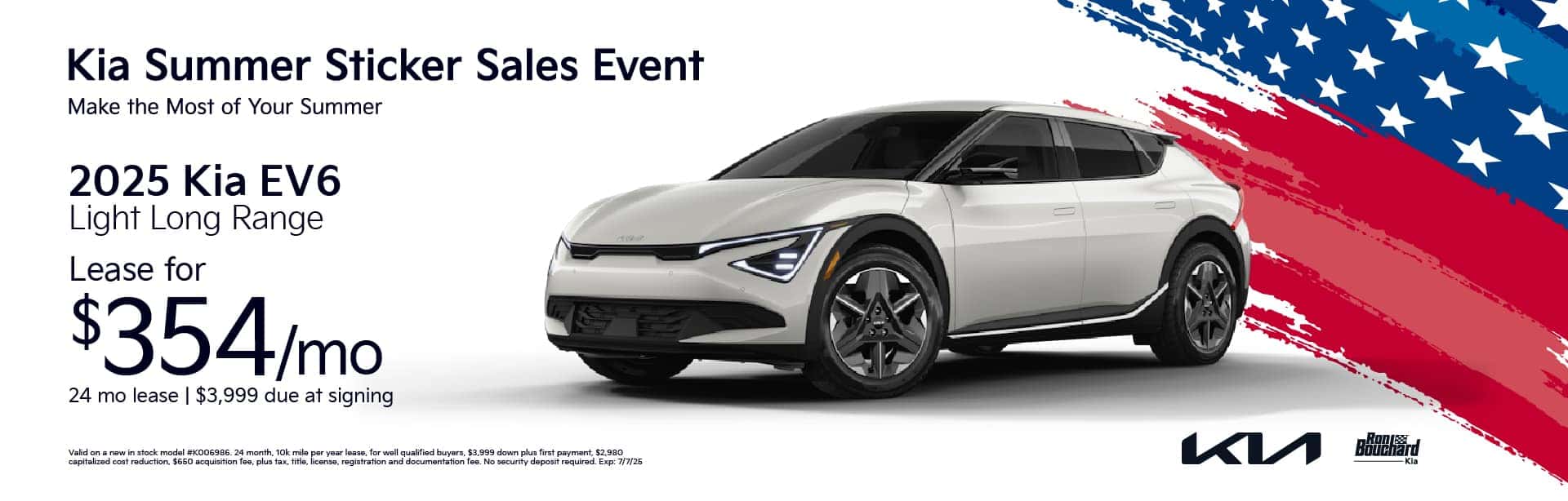 RB-Kia-Web-Banners-June-2025-v3_EV6
