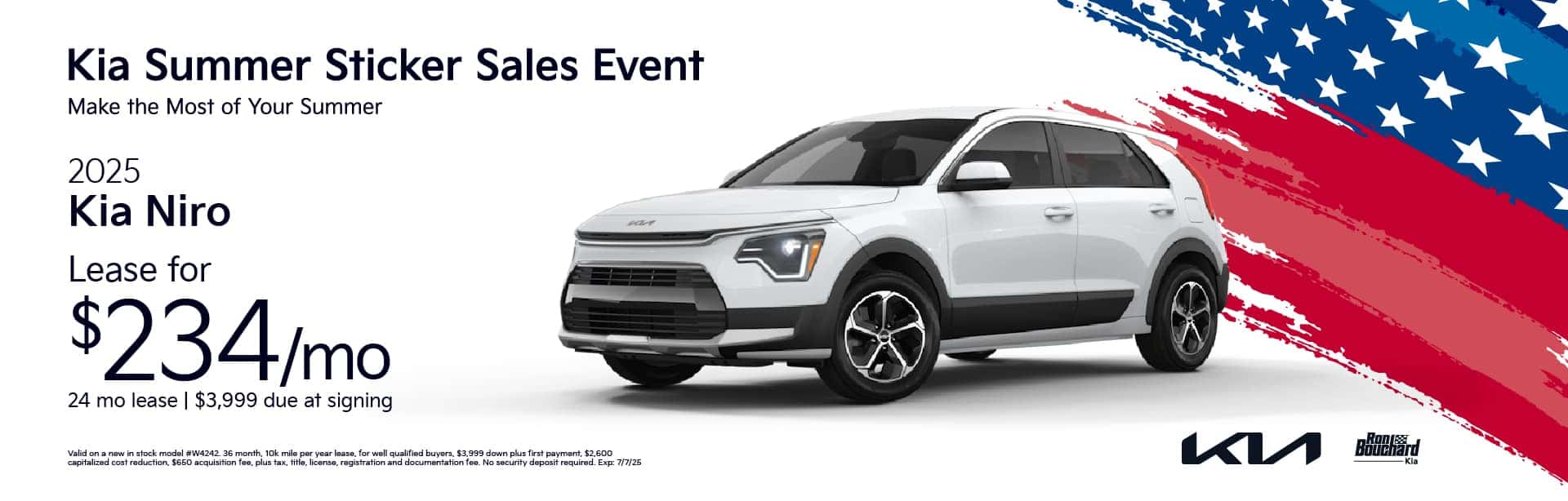 RB-Kia-Web-Banners-June-2025-v3_Niro