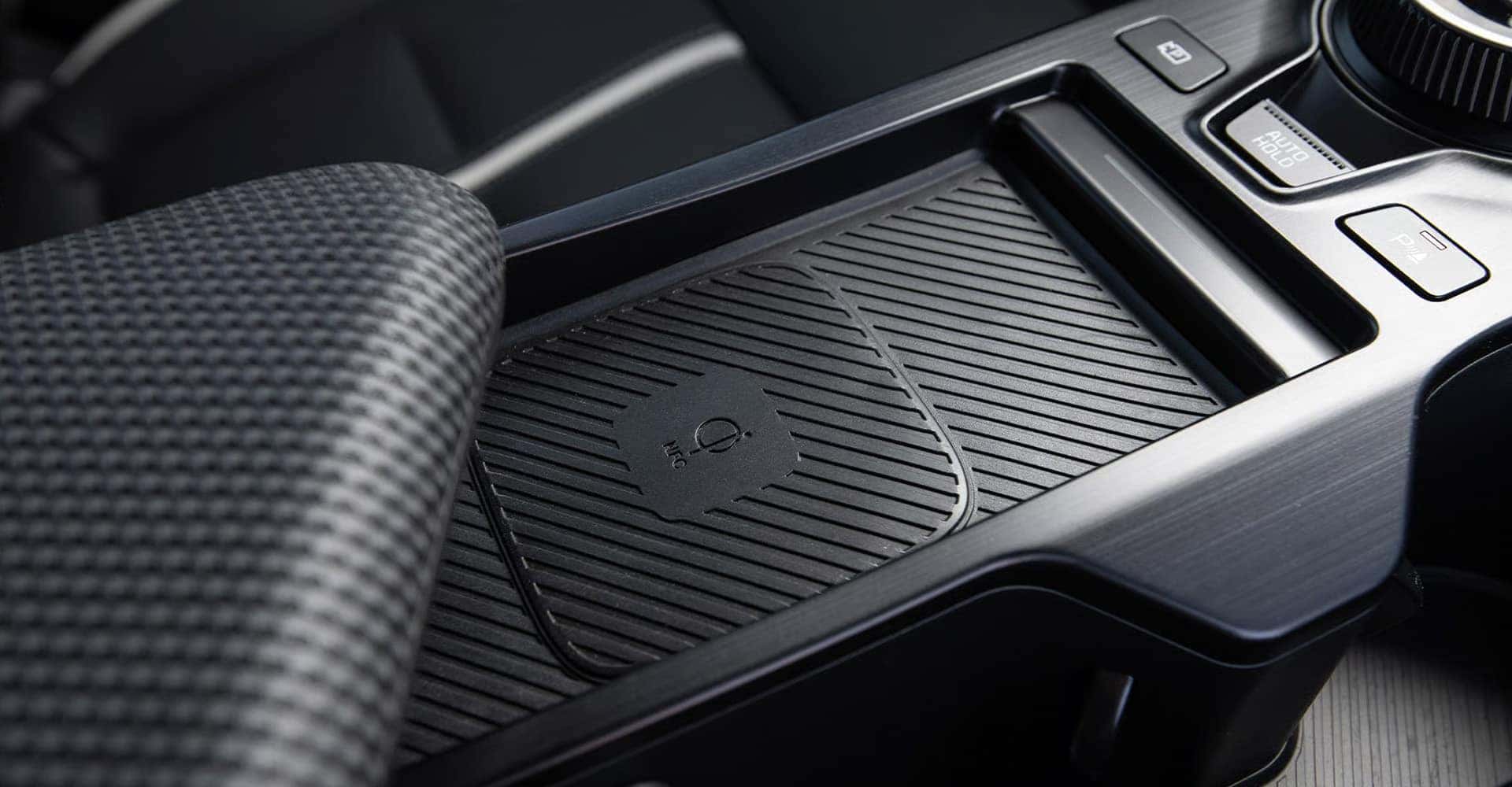 2025 Kia EV6