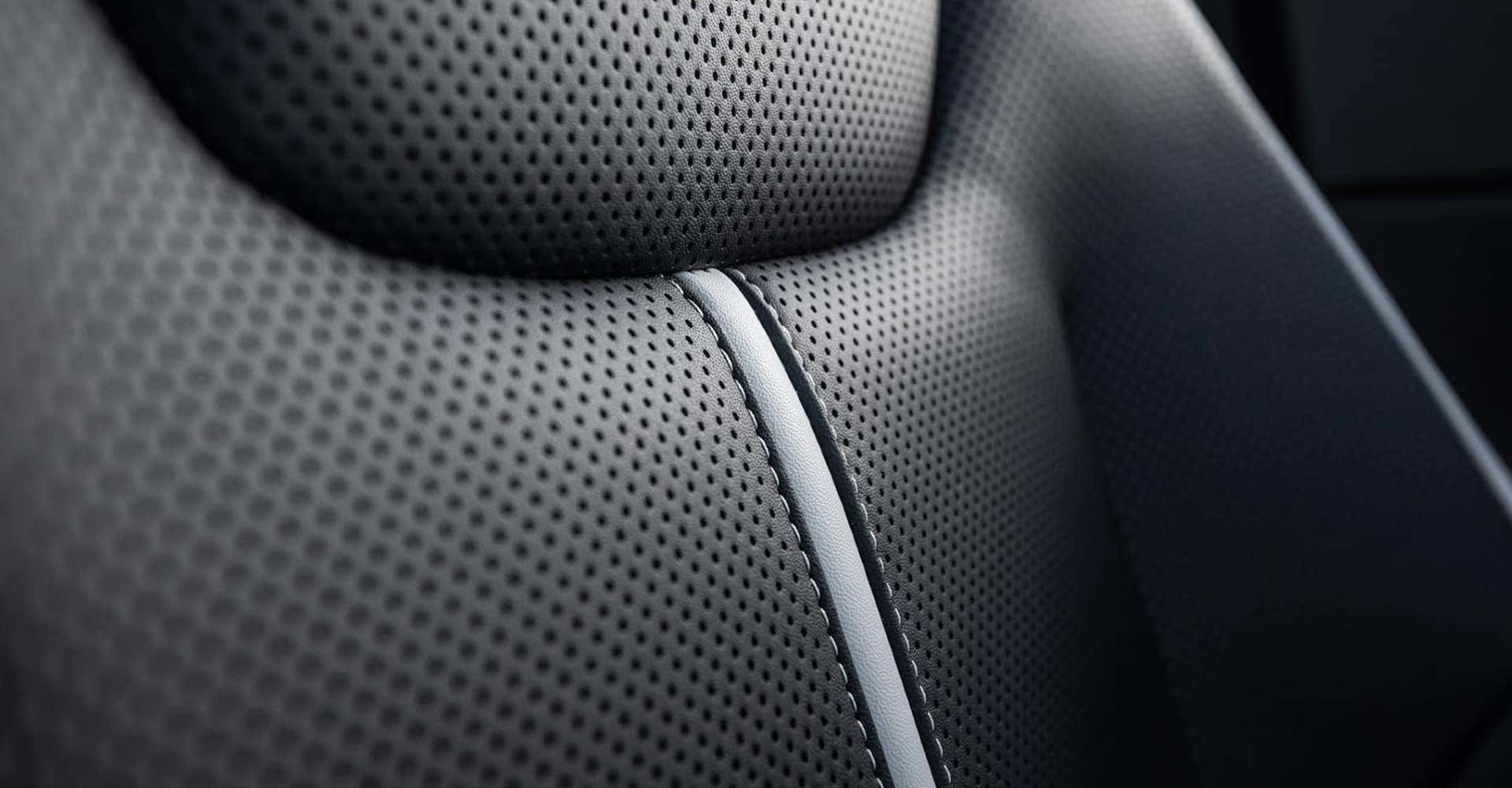 2025 Kia EV6