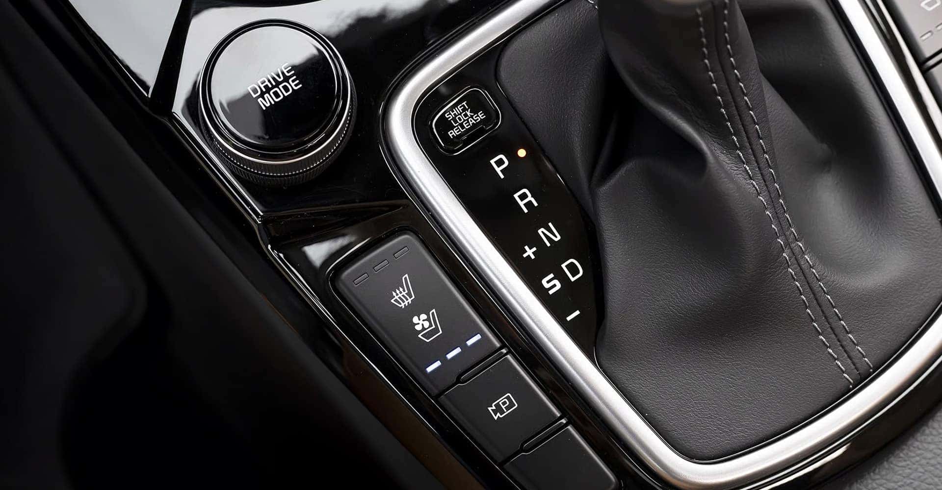 2025 Kia Seltos