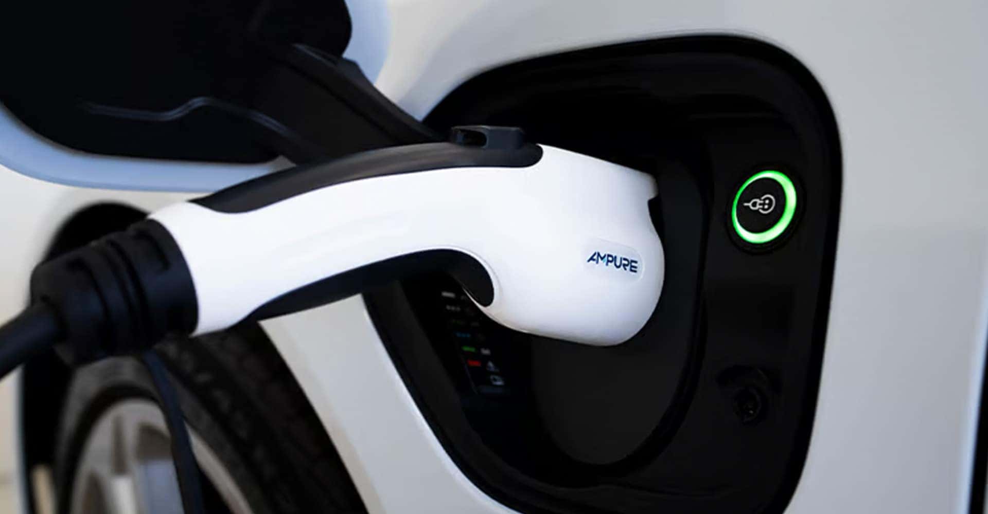 2026 Kia EV9