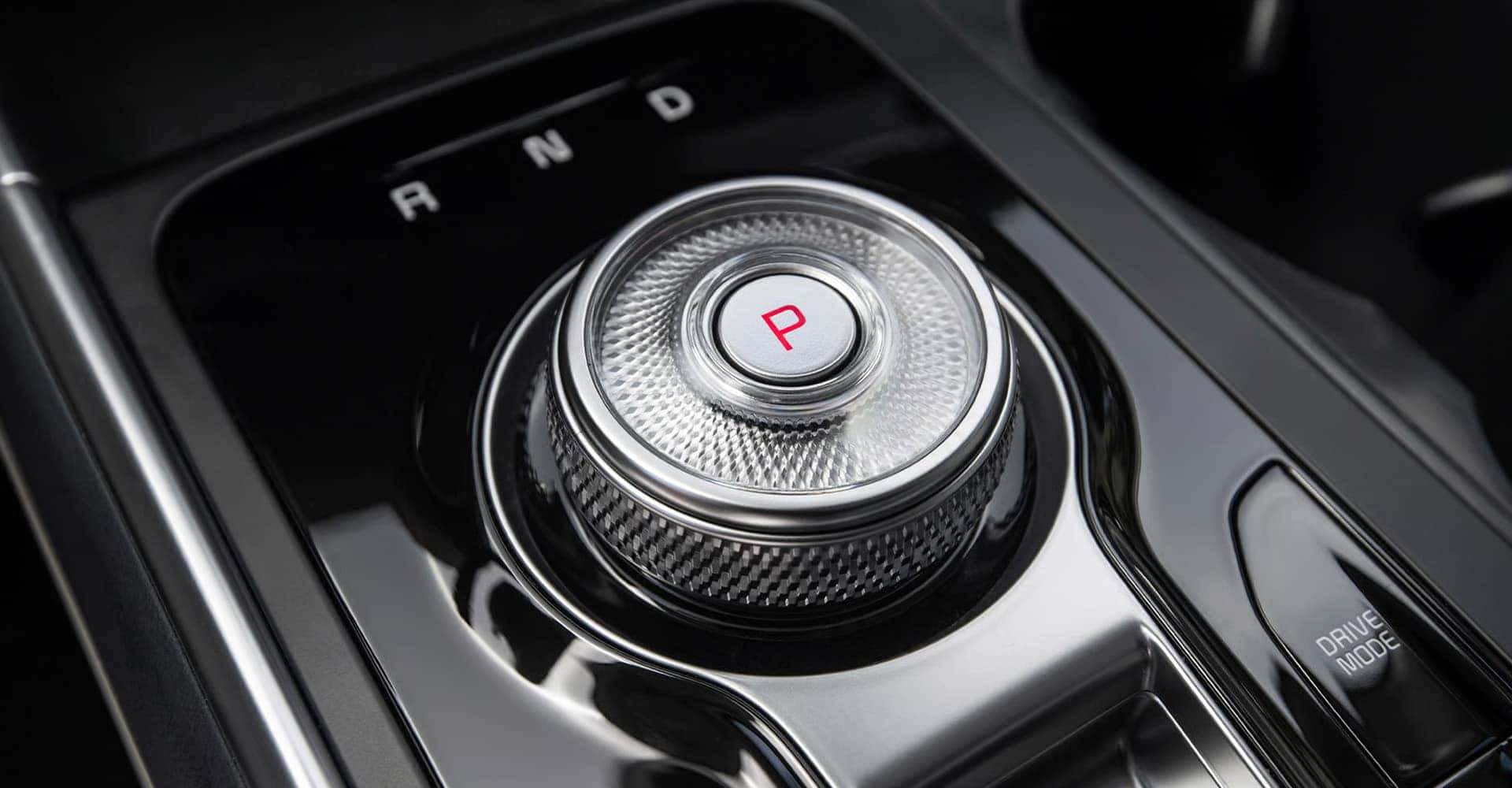 2026 Kia Carnival