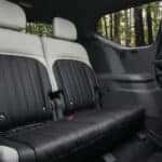 2026-Kia-EV9-Interior