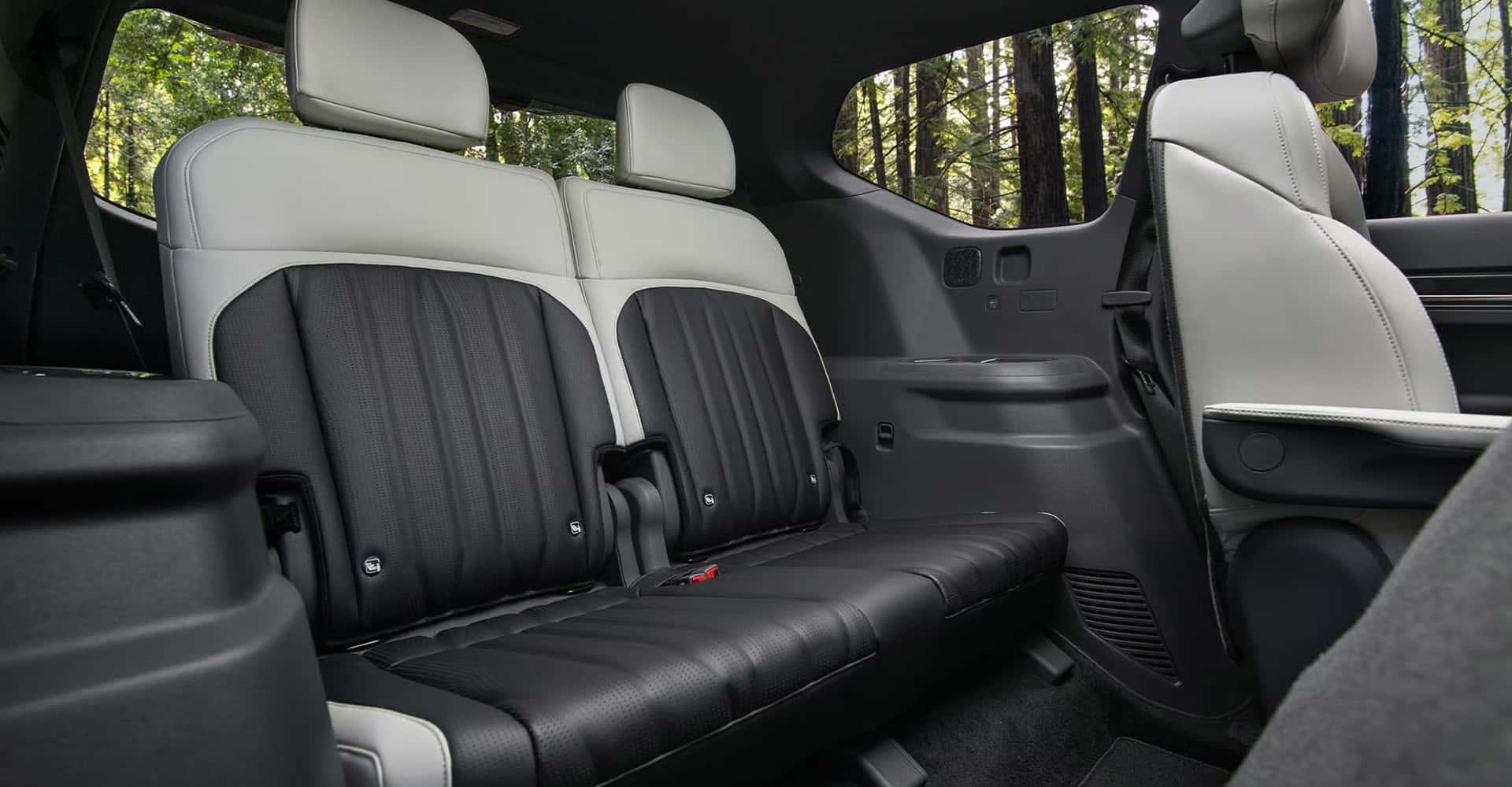 2026-Kia-EV9-Interior