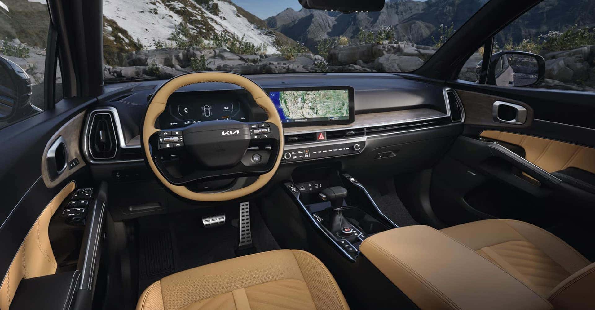 2026-Kia-Sorento-interior-front-area