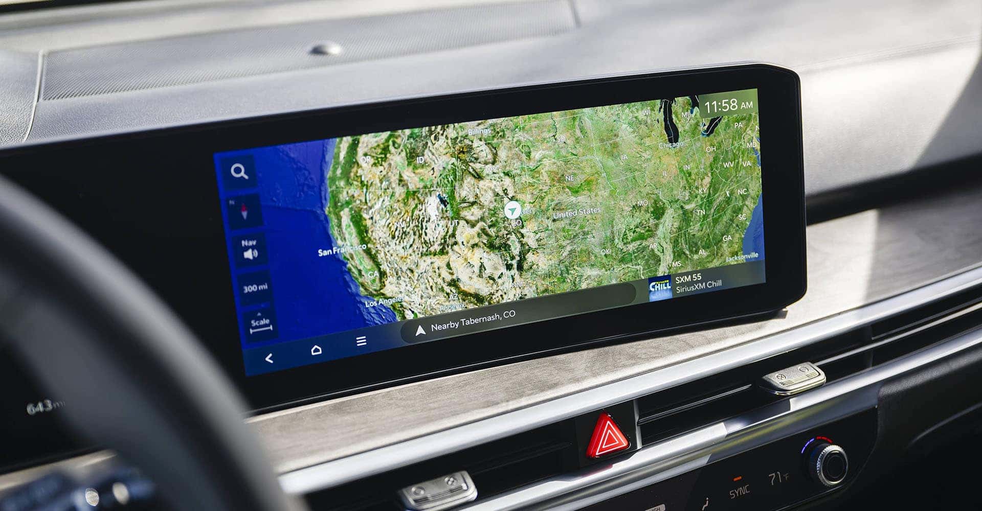 2026-Kia-Sorento-map-on-screen.jpg