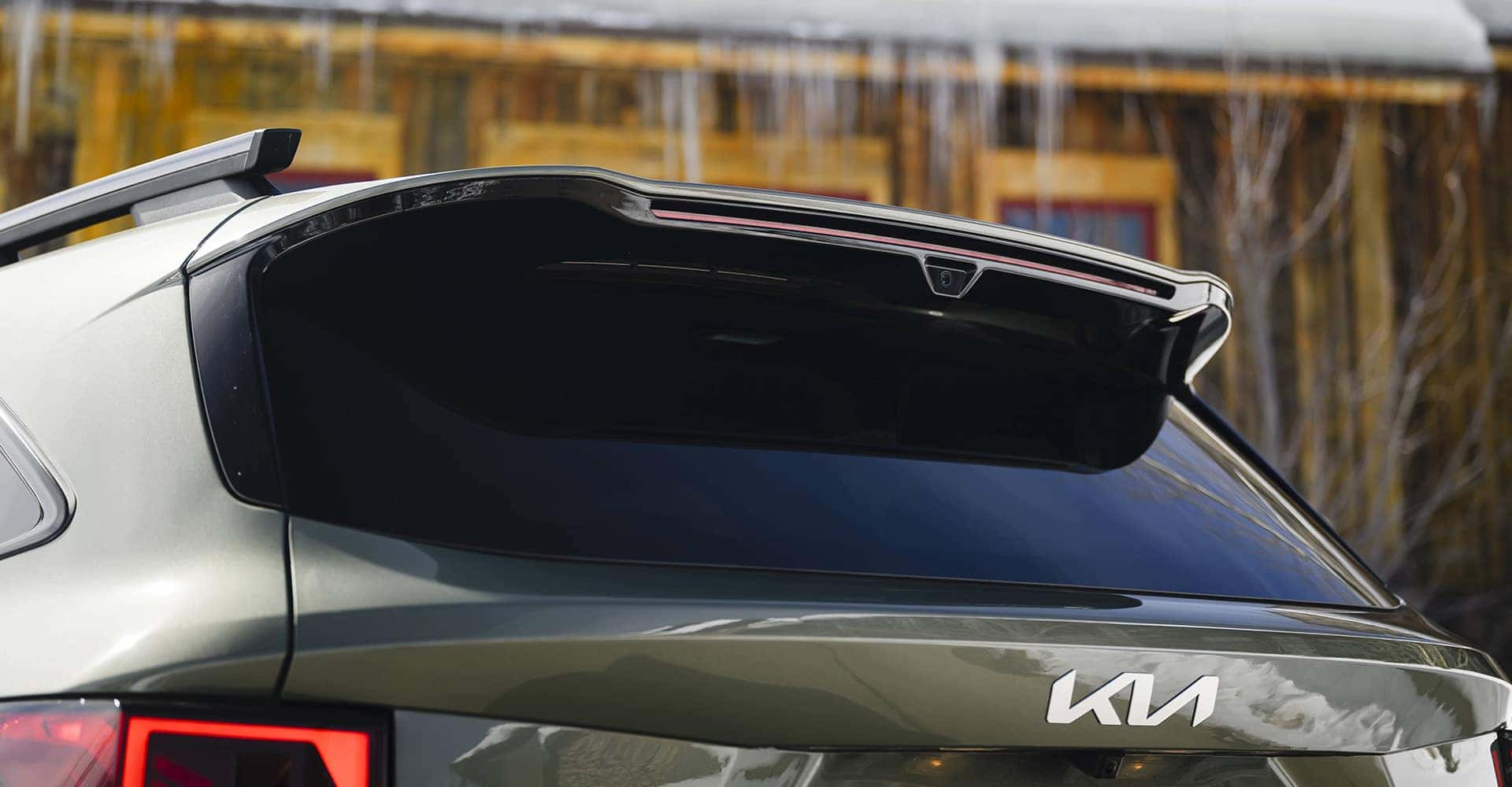 2026-Kia-Sorento-rear-view-area