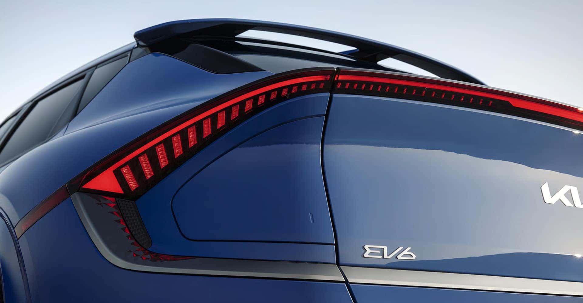 2026 Kia Seltos