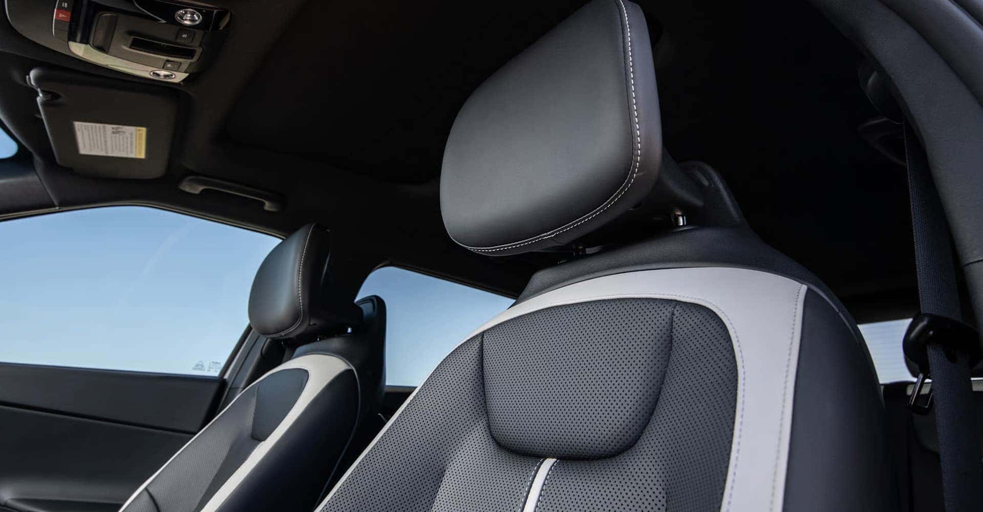 2026 Kia EV6