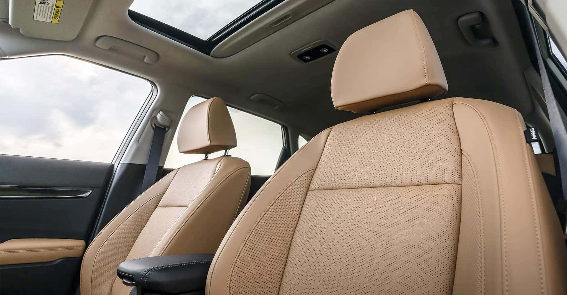 2026 Kia Seltos