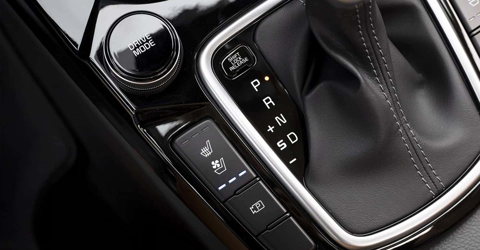 2026 Kia Seltos