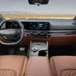 2026-Kia-Sportage-Hybrid-dash