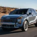 2026-Kia-Sportage-Hybrid-side