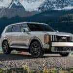 2027-Kia-Telluride-white-color