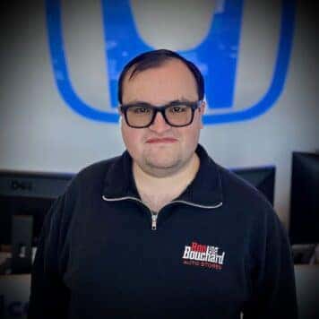 David Carco