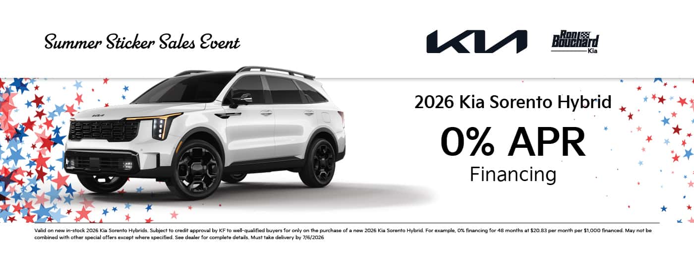Ron-Bouchard-Kia-2026-Sorento-Hybrid-JUN26_1400-x-512