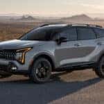 2026-Kia-Sportage-grey-outside