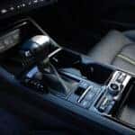 2026-Kia-K5-gearshift