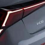 2026-Kia-K5-tail-light