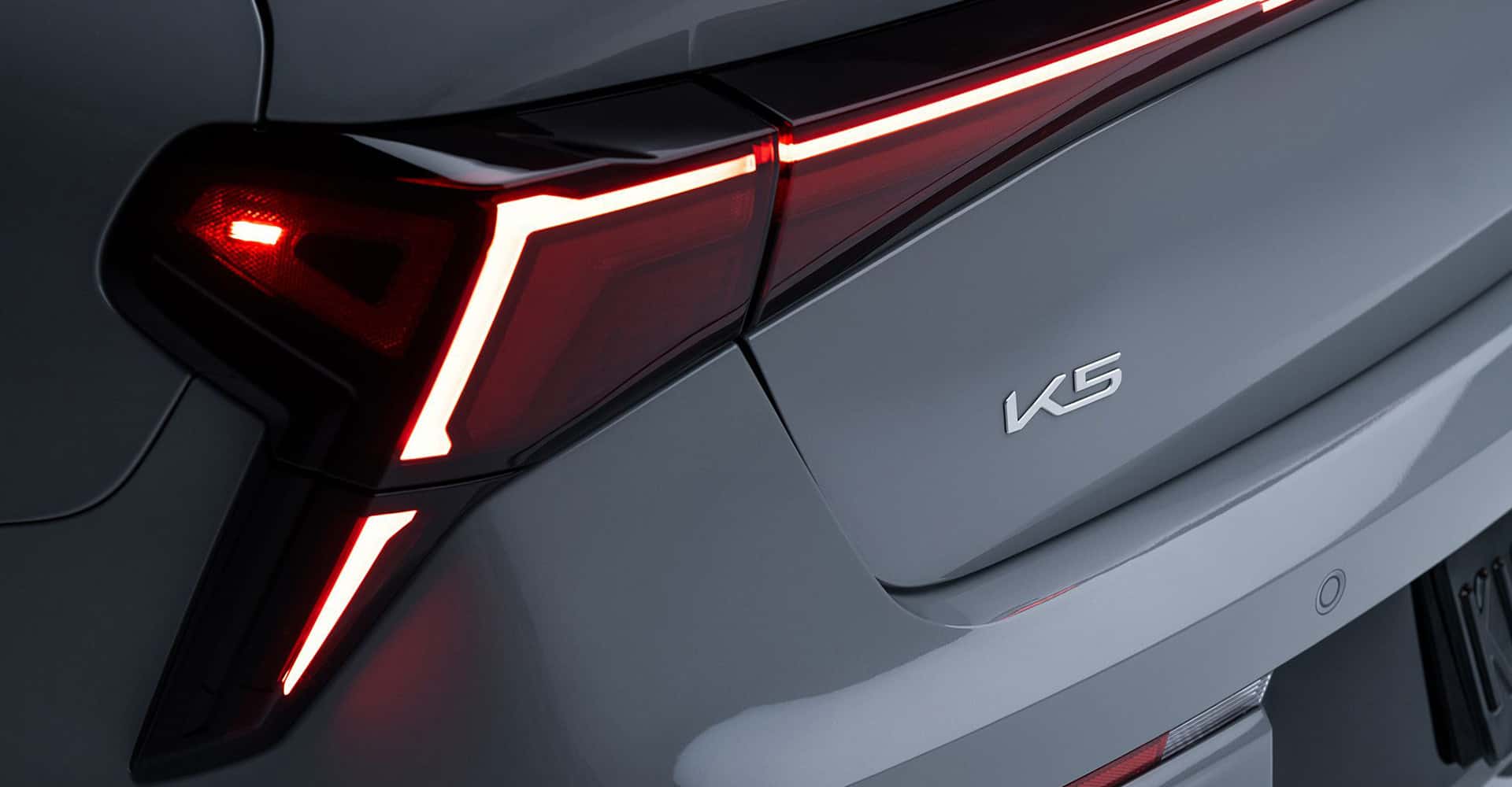 2026-Kia-K5-tail-light