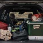 Family Friendly Kia SUVs: Which One Is Right for Your Crew?