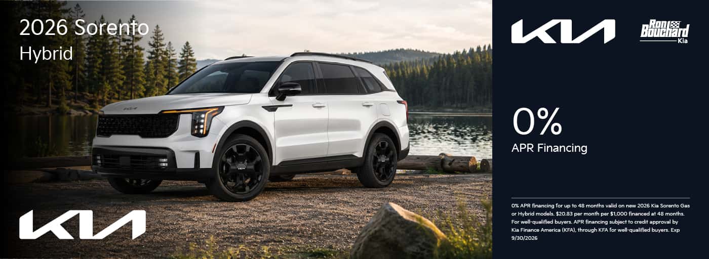 https://www.ronbouchardkia.com/new-vehicles/sorento-hybrid/