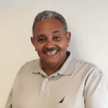 Victor Febo
