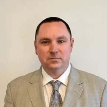 Anthony Latorre