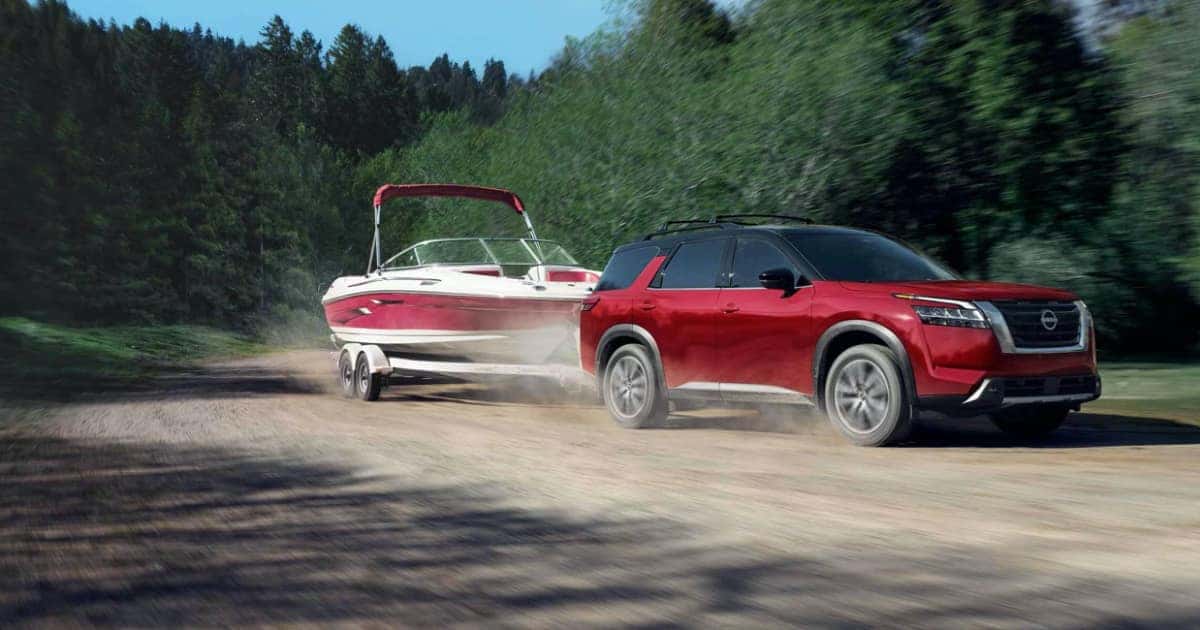 Sell Ron Bouchard Nissan Your Used Car Today Get Top Dollar Now