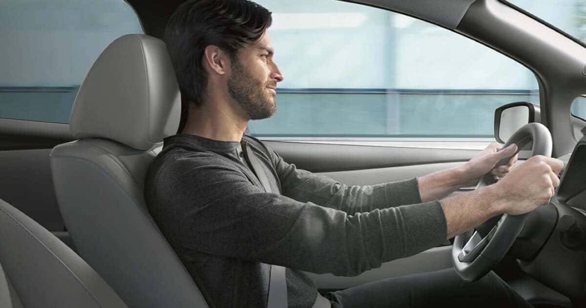 How Does Nissan Roadside Assistance Work? Ron Bouchard Nissan