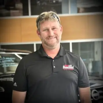 Ron Bouchard Nissan Staff | Lancaster Nissan Dealer