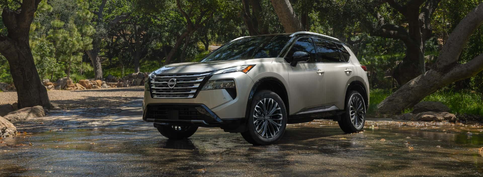 Nissan---Hero-Image--1-