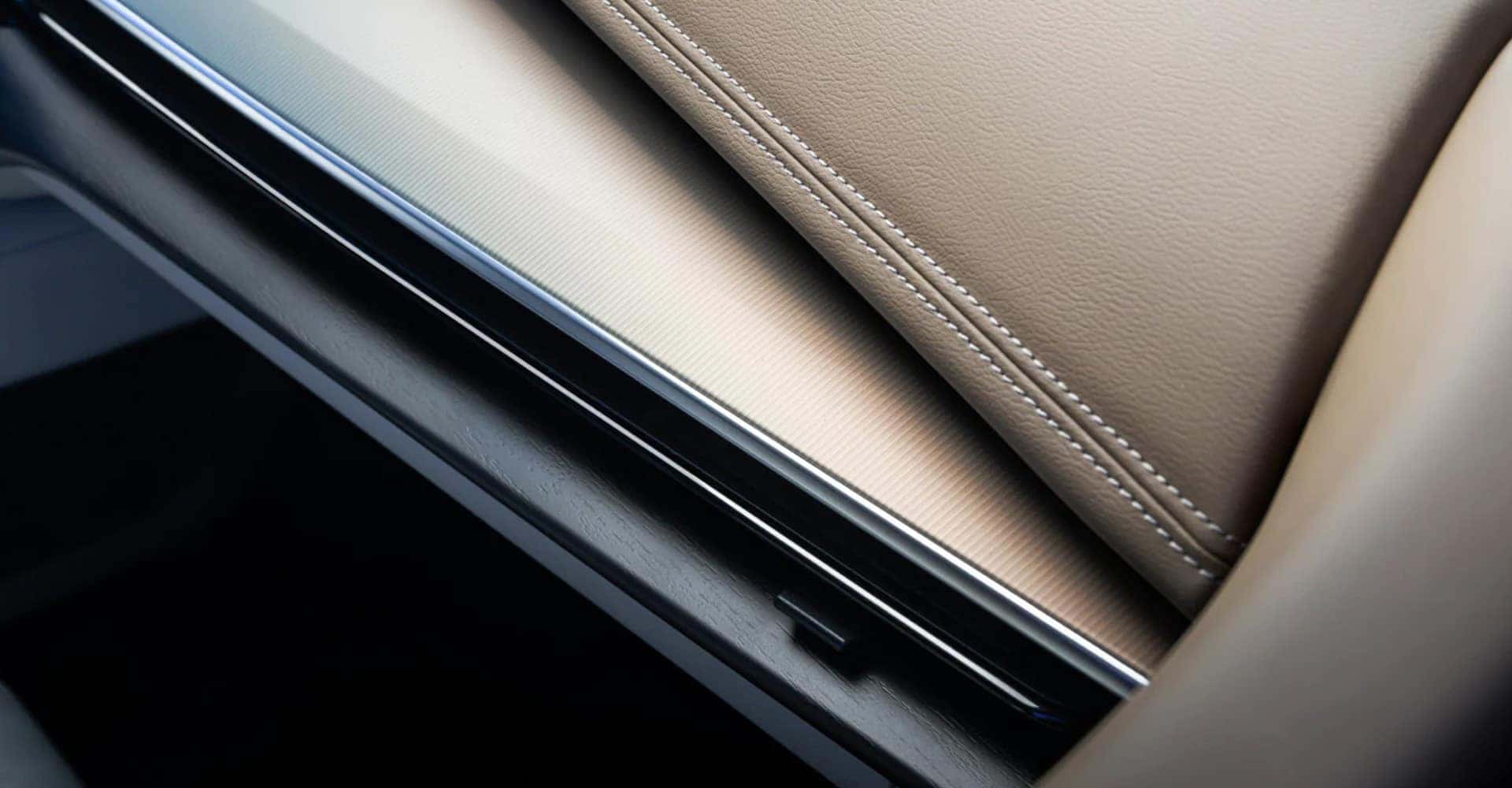 2025 Nissan Murano