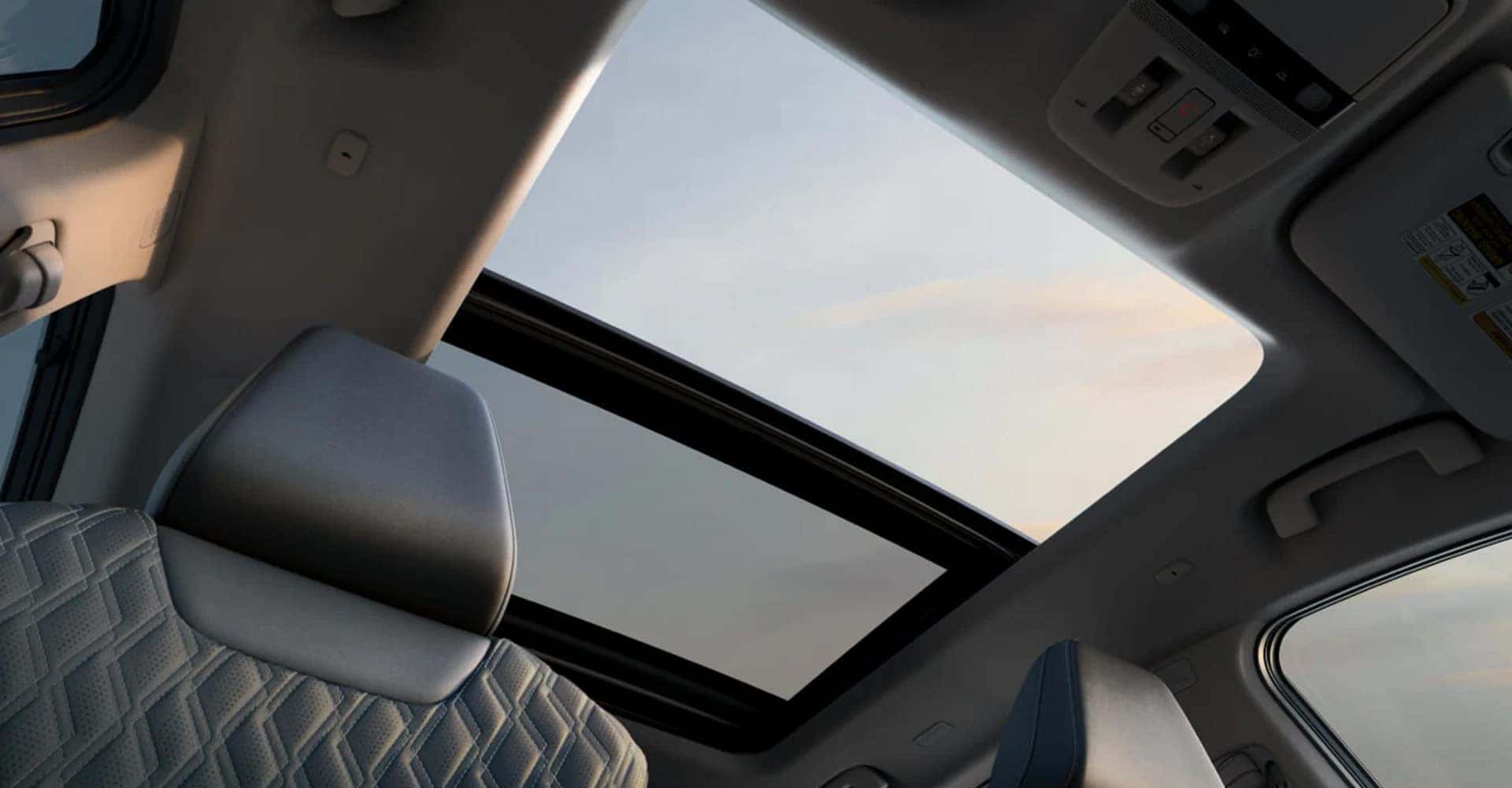 2025 Nissan Murano
