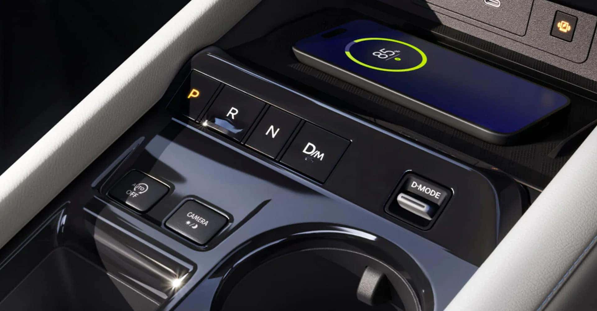 2025 Nissan Murano