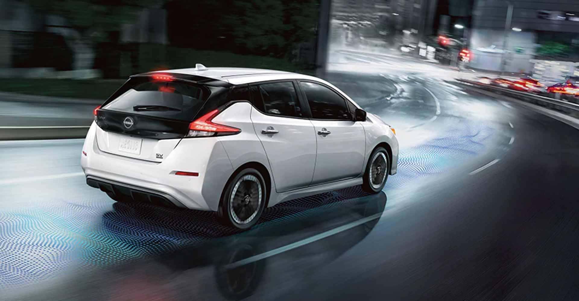 2025-nissan-leaf-e-pedal