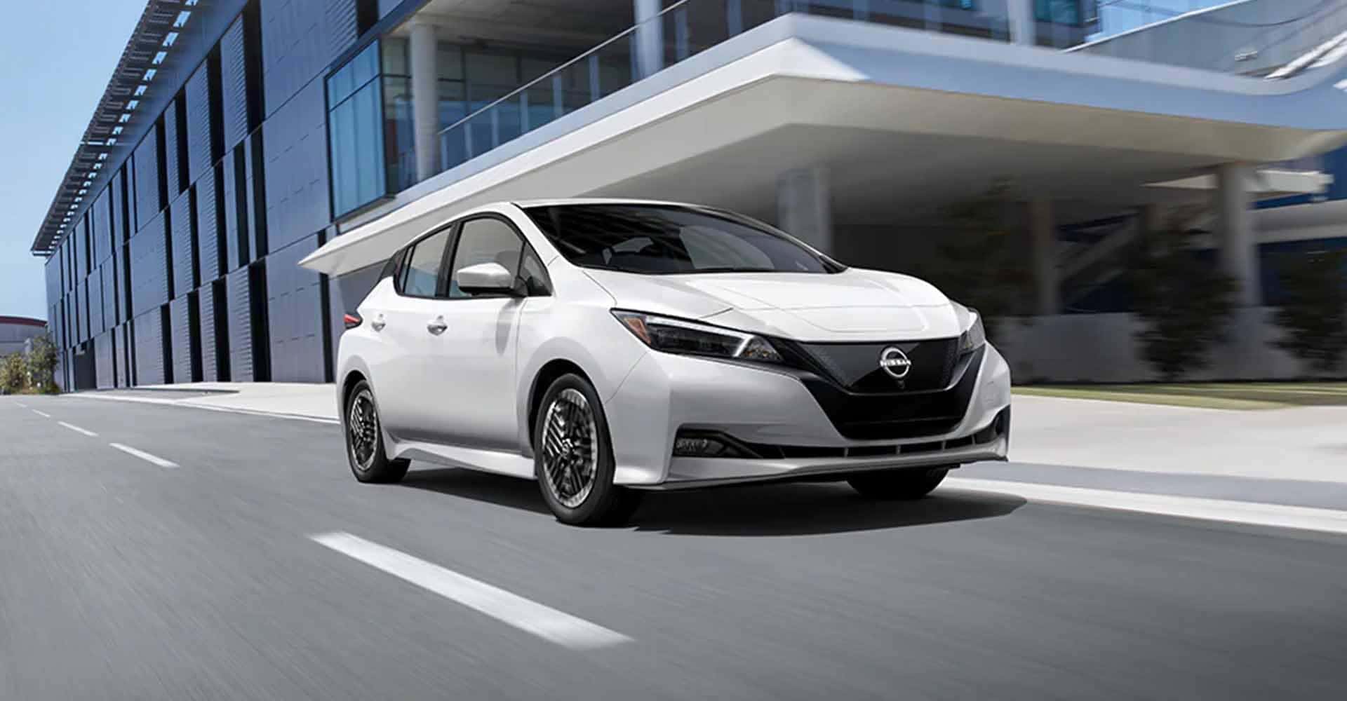 2025-nissan-leaf-front-fascia-d&t