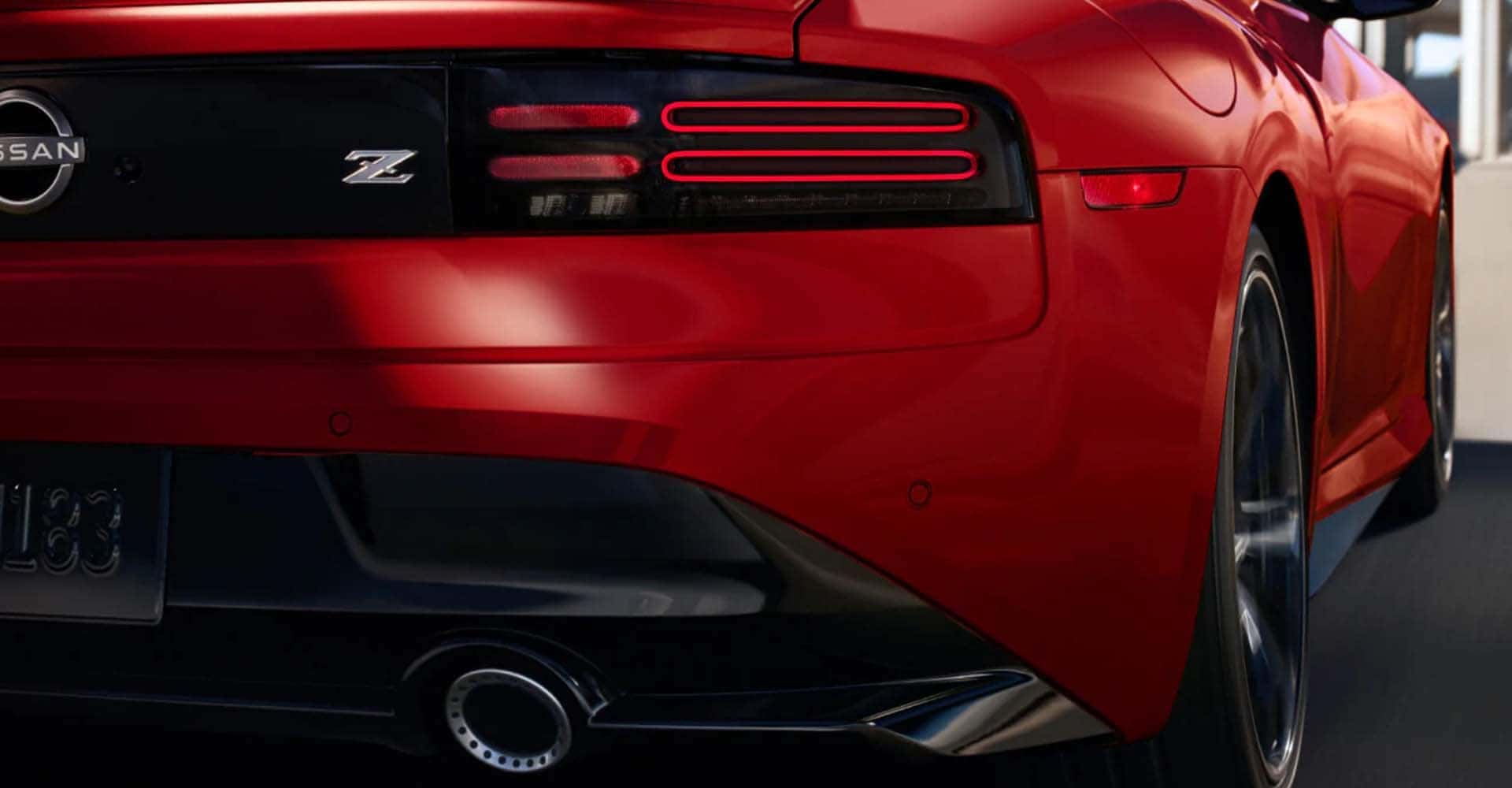 2025-nissan-z-iconic-taillights
