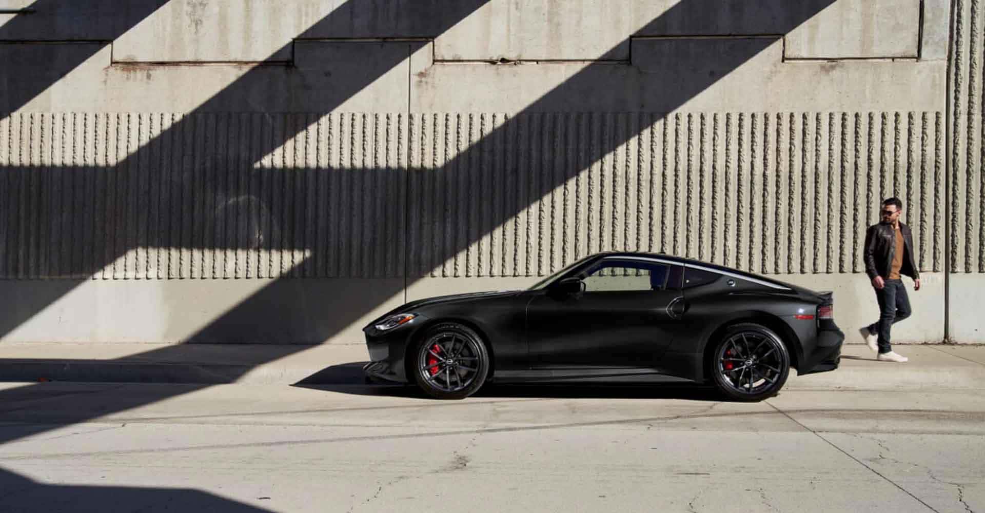 2025-nissan-z-wheels