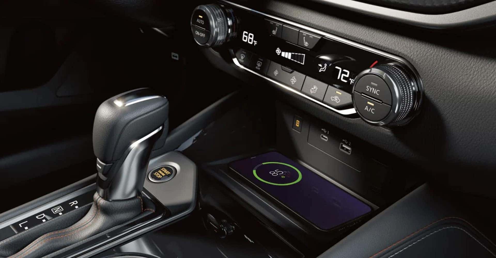 2026 Nissan Altima