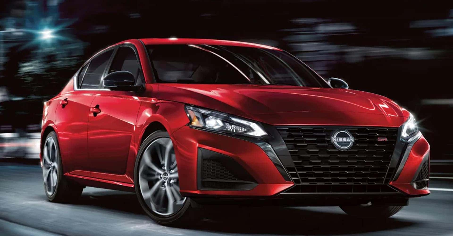2026-Nissan-Altima