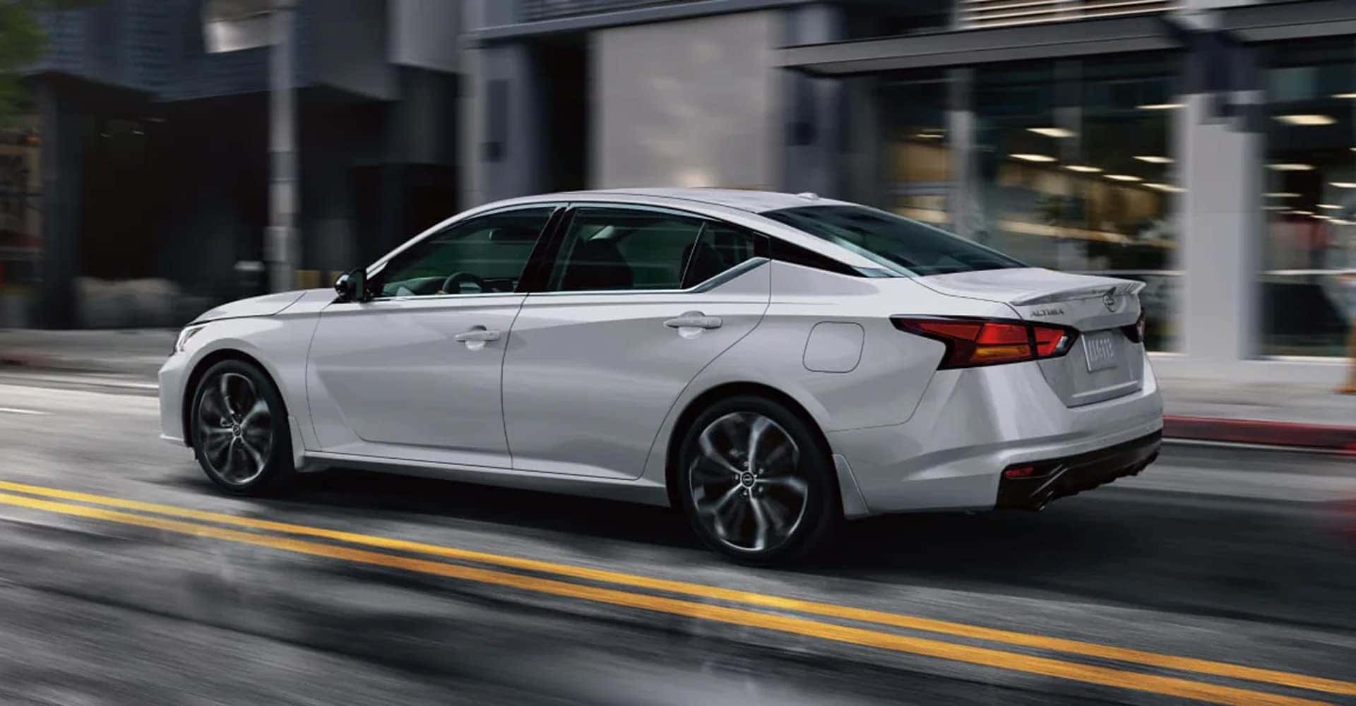2026-Nissan-Altima