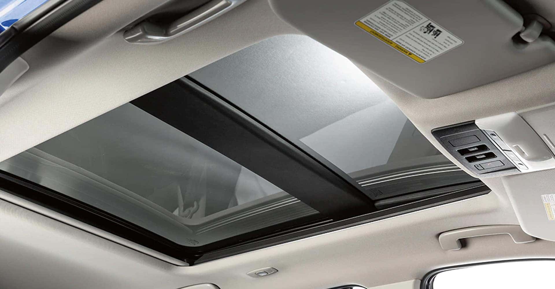 2025-nissan-leaf-e-pedal