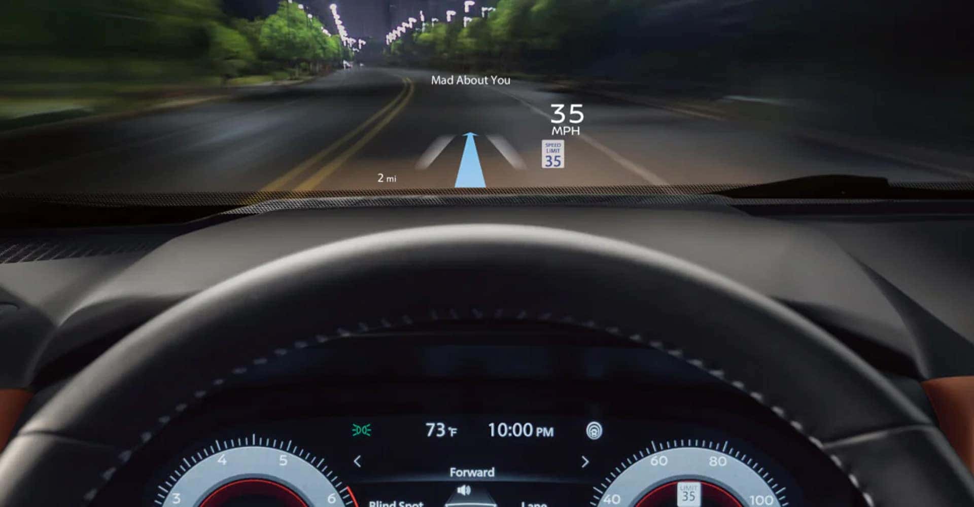 2025-nissan-leaf-around-view-monitor